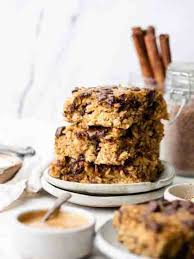 Sautéing the mushrooms