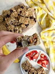 Creamy sauce coming together