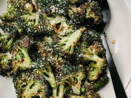 Sautéing the mushrooms