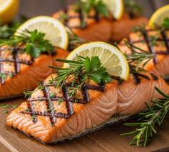 Creamy sauce coming together