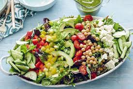 Sautéing the mushrooms