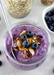 Sautéing the mushrooms