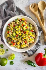 Sautéing the mushrooms